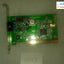 Conexant datos Fax Modem Pci Adaptador 490-25635-04