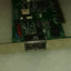 Conexant datos Fax Modem Pci Adaptador 490-25635-04