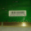 Conexant datos Fax Modem Pci Adaptador 490-25635-04
