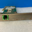 Conexant RD01-D850 PCI V92 56K Dial-Up Data Fax / Modem CARD ~