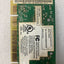 Conexant RD01-D850 PCI V92 56K Dial-Up Data Fax / Modem CARD ~