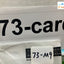Conexant Rd01-D850 Pci V92 56K Dial-Up Data Fax / Modem Card ~
