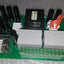 CONLHERENT MEDICAL POWER DIST ASSY 0624-848-01 REV C