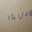 CONLHERENT MEDICAL POWER DIST ASSY 0624-848-01 REV C