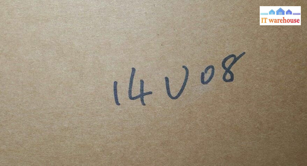 CONLHERENT MEDICAL POWER DIST ASSY 0624-848-01 REV C