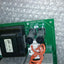 CONLHERENT MEDICAL POWER DIST ASSY 0624-848-01 REV C