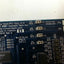 Connect Tech Blue Heat /PCI Opto 2/4 65846 Rev D RS232/RS485 4-Port card