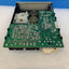 CONNER / SEAGATE INTERNAL TAPE BACKUP Drive 250MB 51250N, 11250N