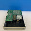 CONNER / SEAGATE INTERNAL TAPE BACKUP Drive 250MB 51250N, 11250N