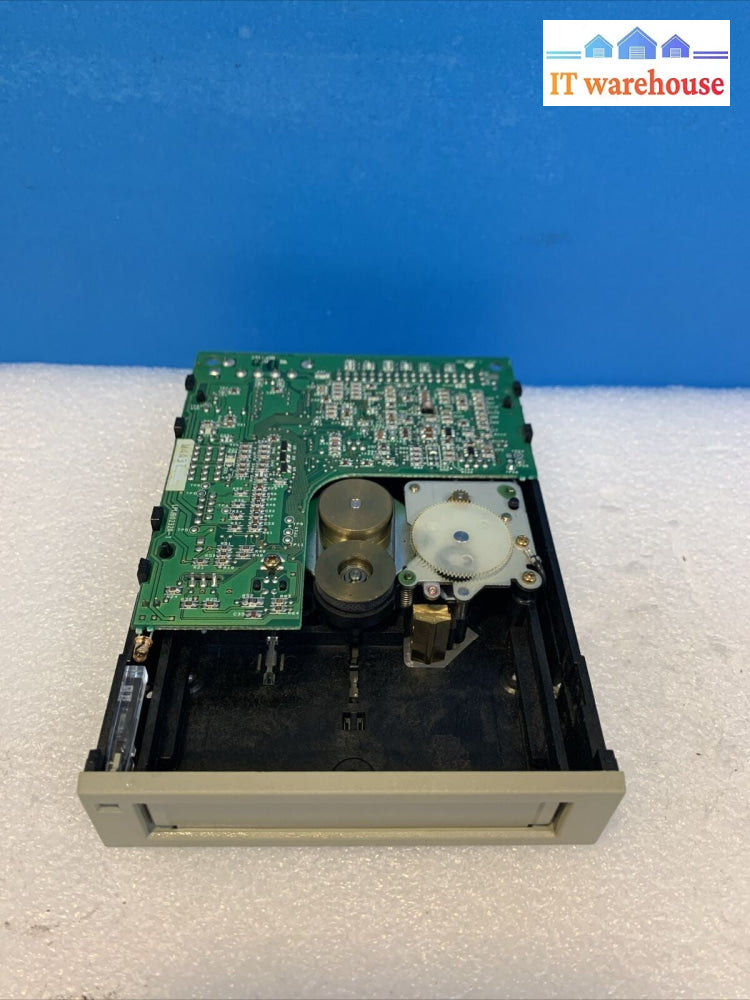 CONNER / SEAGATE INTERNAL TAPE BACKUP Drive 250MB 51250N, 11250N