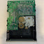 CONNER / SEAGATE INTERNAL TAPE BACKUP Drive 250MB 51250N, 11250N