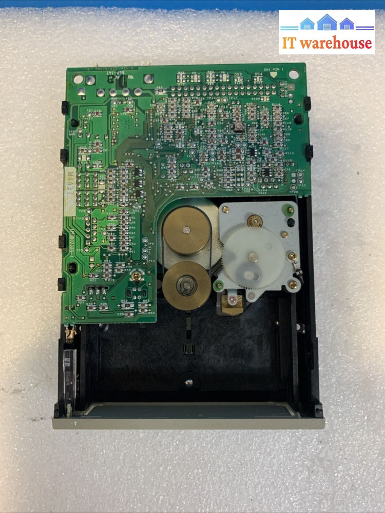 CONNER / SEAGATE INTERNAL TAPE BACKUP Drive 250MB 51250N, 11250N