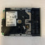 CONNER / SEAGATE INTERNAL TAPE BACKUP Drive 250MB 51250N, 11250N
