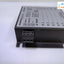- Contemporary Controls EIBA5-100T Industrial  10/100Mbps BAS Ethernet Switch 