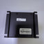 - Contemporary Controls Eiba5-100T Industrial 10/100Mbps Bas Ethernet Switch