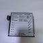 - Contemporary Controls EIBA5-100T Industrial  10/100Mbps BAS Ethernet Switch 