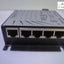 - Contemporary Controls EIBA5-100T Industrial  10/100Mbps BAS Ethernet Switch 
