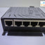 - Contemporary Controls Eiba5-100T Industrial 10/100Mbps Bas Ethernet Switch