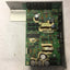 Control Board 43470 Rev 3 For Zebra 140xiIII & 140xiIII plus