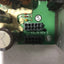 Control Board 43470 Rev 3 For Zebra 140xiIII & 140xiIII plus
