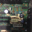 Control Board 43470 Rev 3 For Zebra 140xiIII & 140xiIII plus