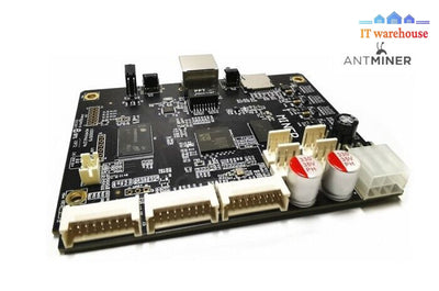 Control Board C49 for S17 S17PRO T17