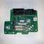Control Board for APC 911-6013 Battery Cartridge