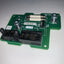 Control Board for  APC 911-6013 Battery Cartridge