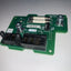 Control Board for APC 911-6013 Battery Cartridge