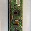 Control Panel Screen- for HP Designjet 4000 42'' printer Plotter Q1273A