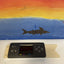 Control Panel Screen- for HP Designjet 4000 42'' printer Plotter Q1273A
