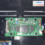 Control screen panel for Sharp MX-2610N MX2610N Laser Color Copier