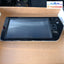 Control screen panel for Sharp MX-2610N MX2610N Laser Color Copier