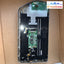 Control screen panel for Sharp MX-2610N MX2610N Laser Color Copier