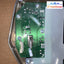 Control screen panel for Sharp MX-2610N MX2610N Laser Color Copier
