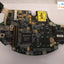 - CONTROLLER BOARD 45069D MX25-30864-2 1DN14-25 FOR QUALCOMM GPS TRACKING DOME