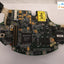 - Controller Board 45069D Mx25-30864-2 1Dn14-25 For Qualcomm Gps Tracking Dome