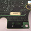 - CONTROLLER BOARD 45069D MX25-30864-2 1DN14-25 FOR QUALCOMM GPS TRACKING DOME