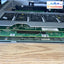 Controller for NETAPP FAS8020 FLASH STORAGE ARRAY NAF-1301