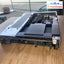Controller for NETAPP FAS8020 FLASH STORAGE ARRAY NAF-1301