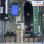 Controller for NETAPP FAS8020 FLASH STORAGE ARRAY NAF-1301
