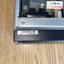 Controller for NETAPP FAS8020 FLASH STORAGE ARRAY NAF-1301