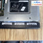 Controller for NETAPP FAS8020 FLASH STORAGE ARRAY NAF-1301