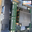 Controller for NETAPP FAS8020 FLASH STORAGE ARRAY NAF-1301