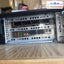 Controller for NETAPP FAS8020 FLASH STORAGE ARRAY NAF-1301