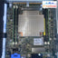 Controller for NETAPP FAS8020 FLASH STORAGE ARRAY NAF-1301