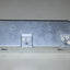 CONVERTER CONCEPTS 100-120V-600W 220-240V-560W 10-0243