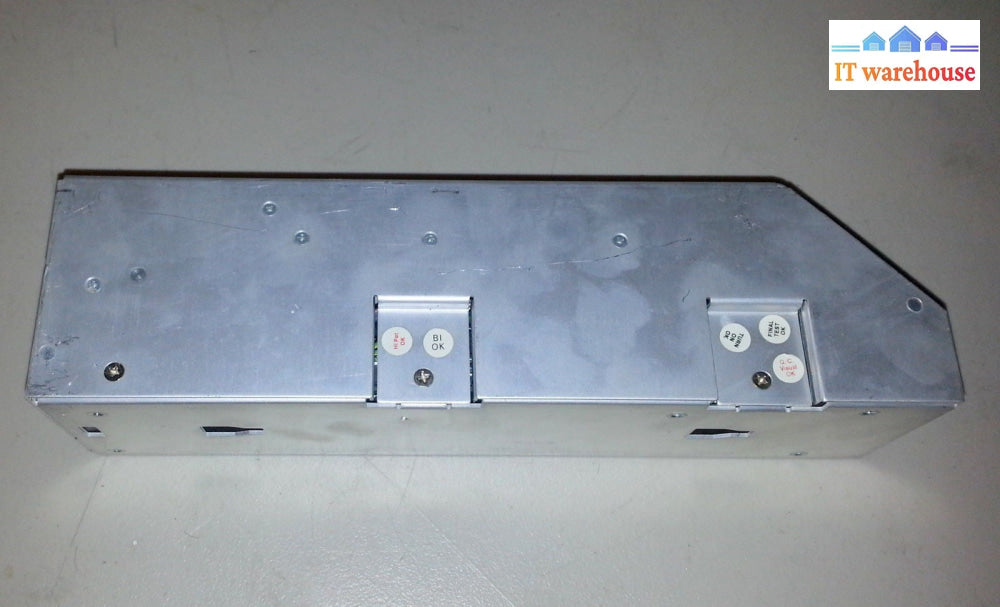 CONVERTER CONCEPTS 100-120V-600W 220-240V-560W 10-0243