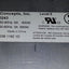 CONVERTER CONCEPTS 100-120V-600W 220-240V-560W 10-0243