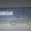 CONVERTER CONCEPTS 100-120V-600W 220-240V-560W 10-0243